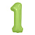 52b66d31dd186b9dd242bf82c2ca1c43