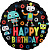 41794-birthday-robots