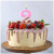 9255fc064bd4aaa563fdfdcf6ee6599c