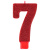 ec27139b8b2a71d188733fa42081caf7