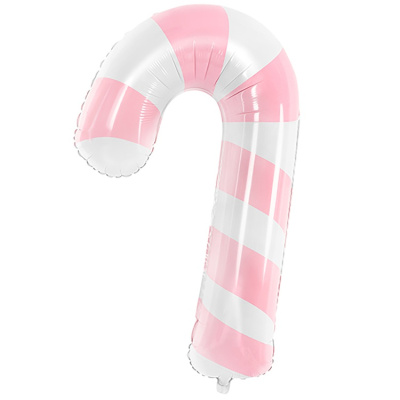 081e75c04b6f381d03b34fee7d0804b2