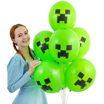 fa5bd123ca684a9754cf82752164060f