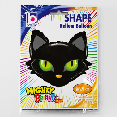 d3d27fceebb63504ec55e72f40d6af9c