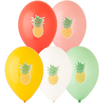 5581d339d58b6986bb1d5d3de3b596c3