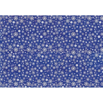 b2f2514f4b0ae3491b16ca1153549ac0