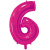 b333e7ddf1d30ed018bebc538263081e b333e7ddf1d30ed018bebc538263081e