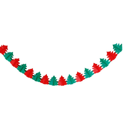 e788ae9df6bc5ff89db251962678fc4e