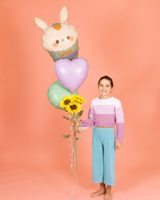 eceb42d8_42e2_11eb_921d_3cecef035c95_9edba4ff_9e9f_11f0_b63b_5c6f6916e93d