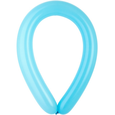 9f9ac490eddf1d4d89286d7e67014d97