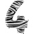804-Zebraloon-Four_HD 804-Zebraloon-Four_HD