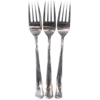 4032c438_dc19_4651_aede_ae9de3a6c8f4_99b24da5_9cbe_11ed_9231_3cecef035c95