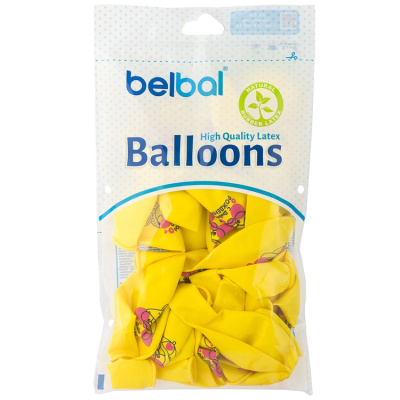 68ac1431c1ccf06a7696831560bd3777