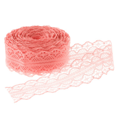 0e55b90a_9346_4cca_ad80_14ad9b1e64c3_d5e76299_8f41_11ee_9235_3cecef035c95