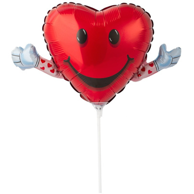 cc2748ed4d1e63bda8a4913d161316de