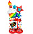 42450-stacked-birthday-icons