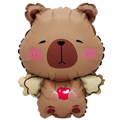 0555f27690fd7b7f7b7c55c08942dcf5