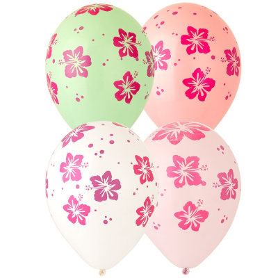 e00197508fc75a9e57cb9bd6be6a3e17