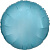 80045-metallic-pearl-pastel-blue
