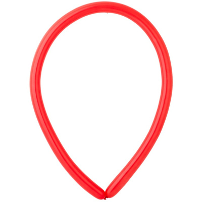 d20d8f3f8359fe54bd9de01ed2209862