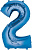 28276-2-blue