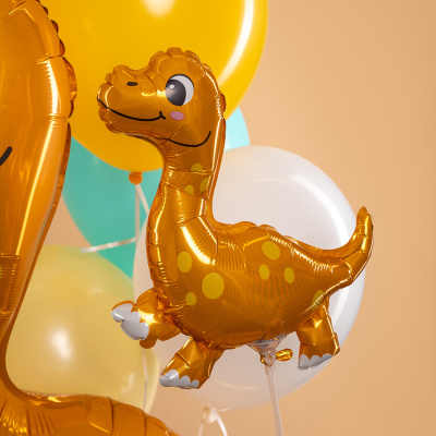 844f4677_7c7a_4a19_b4b3_8a268c2e70db_d3f0cddf_c28d_11ef_b62f_5c6f6916e93d