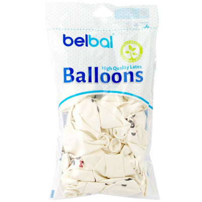 b858e6fea671c705c55e8ce2f65f1ab1