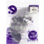 4b1270b59de539a198d7d1b057fca43d