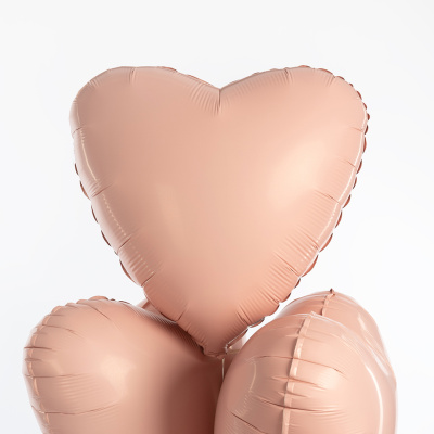 52a66d9b_d89a_4cd7_b3e8_6516e82c6507_2c92e22c_ef34_11f0_b63f_5c6f6916e93d