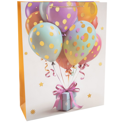 ecb12d58_c04c_43c6_a296_f3893a3851ba_2b698257_2ac4_11f0_b639_5c6f6916e93d