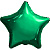 eff30f4e85bb12aefbd5231954f7593e