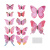 638af7d7_e28d_4148_a215_c99fff5f7f1f_886a12e6_5ec0_11ef_b629_5c6f6916e93d