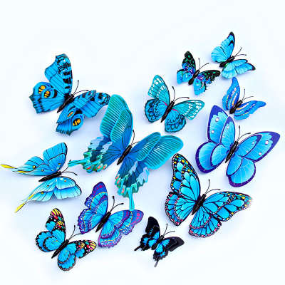 caa5726c_548c_4cd6_a767_8d7e4d9b98f3_dd5f467f_741e_11ef_b62d_5c6f6916e93d