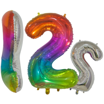 d4c7a827774d3d9339b4a5a0a3089dbe