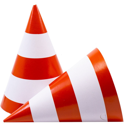 85ad522a8f815c3e3fc97595b6cf6476