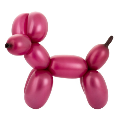 6fd6a8ff4871bea9d562e040a3201d94