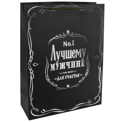 4f7b732c_0e94_489a_91b5_fdd340f91705_1d9211ff_e485_11f0_b63f_5c6f6916e93d