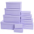 037f554f_a545_4886_92f3_cb3a248451ae_31d0006d_558e_11f0_b639_5c6f6916e93d