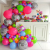 3e313659_35cd_11e9_8b34_f46d04ed0d3c_f6affaf2_6d72_11ee_9234_3cecef035c95