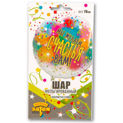 3e1c7ca2d6faea20666e305e85ec1bcd