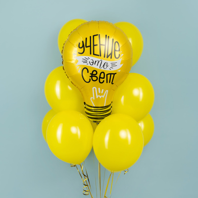 c800551a_5341_476c_ae78_037f97c9ddcf_7fd50d0c_2480_11ef_923a_3cecef035c95