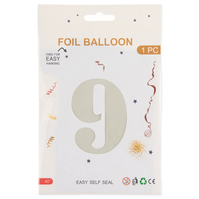 3f476d9f_a7c5_4212_93ea_e9eb44ad23f3_59a8df76_8a3a_11f0_b639_5c6f6916e93d