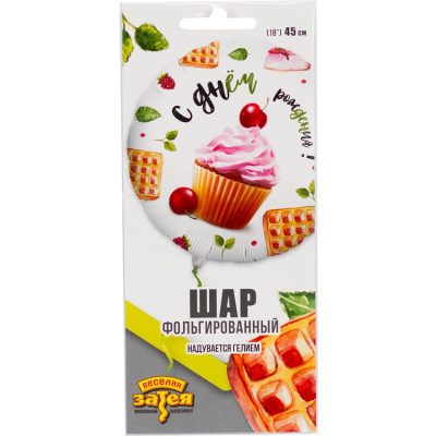 2d1b7831ad4031ba1079de2edfd6afec