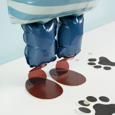 2c1fd7bf_003b_4e2c_888f_631e092e20b9_dd864faf_5ba4_11ee_9234_3cecef035c95