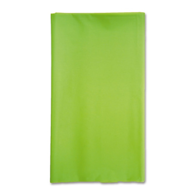 91602f8cd91cfbf285d7bccbb0f1f2a7