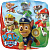 30179-paw-patrol