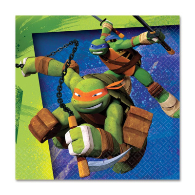 1a3c818b11943fdd2b6c337823d224db