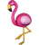 39077-flamingo 39077-flamingo
