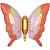 47eed6fd_cb14_4ee1_bb6d_b8b2063181af_eab71f5e_9fe2_11ee_9235_3cecef035c95