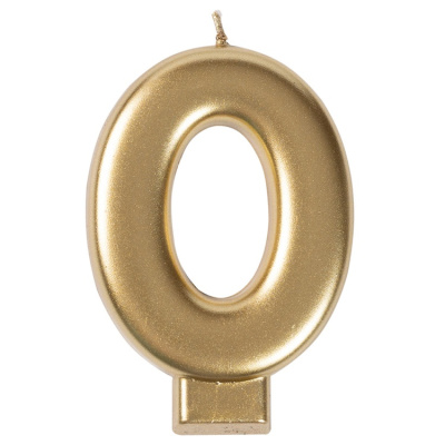 6336d2cd9bd53200a31225cdc873a73a