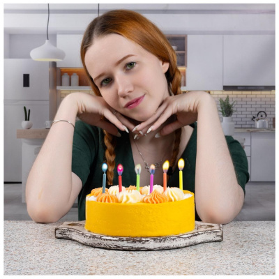 18f962bcc7d236c38e5c23146a925ef5